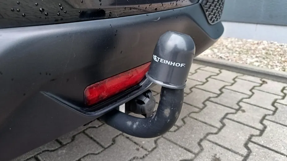 NISSAN Juke Juke 1.2 DIG-T Acenta