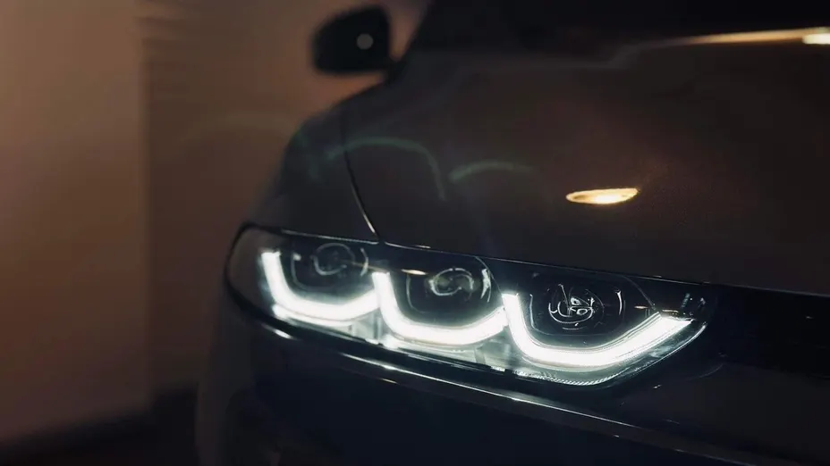 ALFA ROMEO Tonale Tonale 1.3 PHEV Q4 Veloce aut