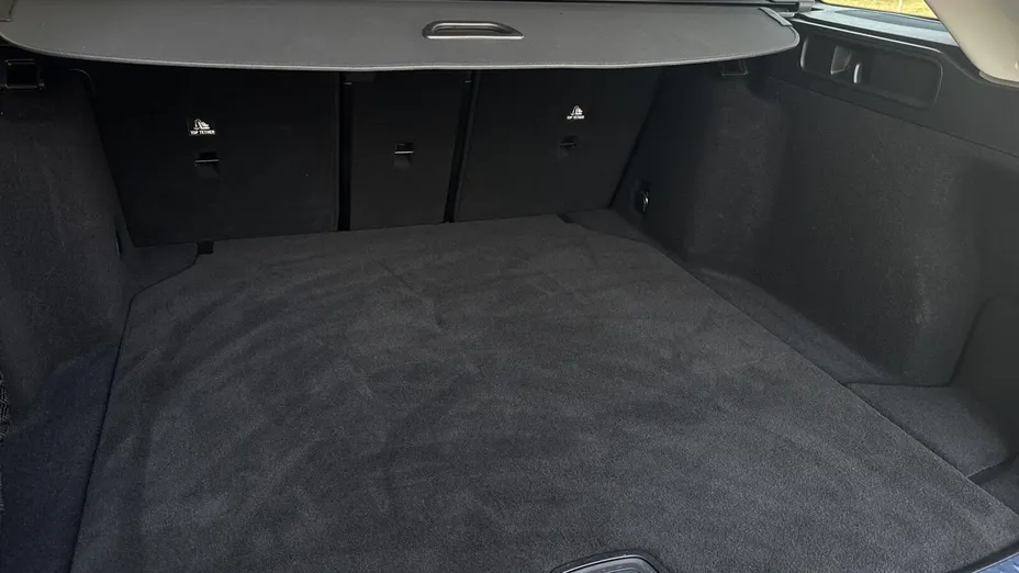 MERCEDES-BENZ C Klasa C 200 d mHEV Avantgarde