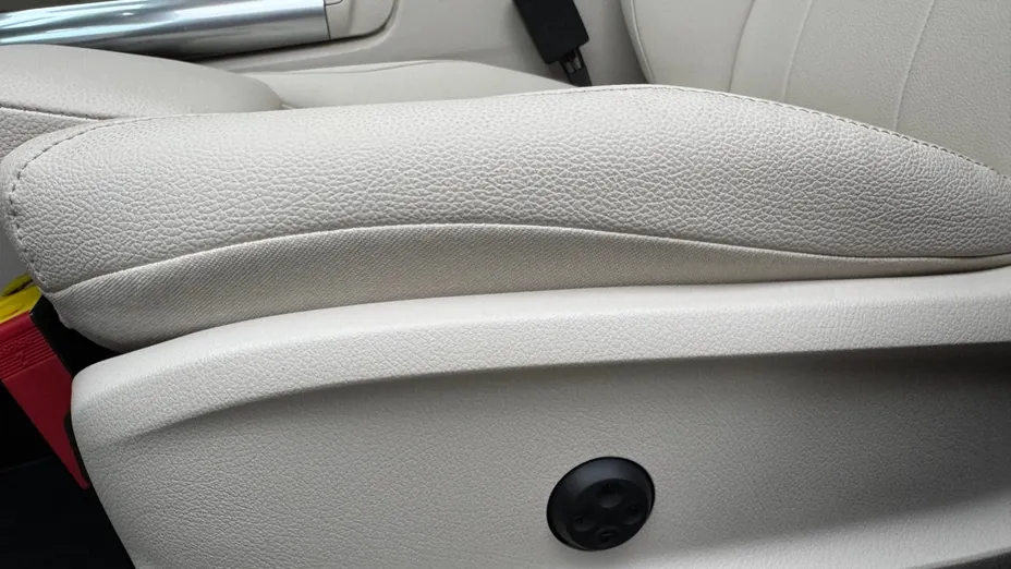 MERCEDES-BENZ GLA GLA 200 mHEV Progressive 7G-DCT