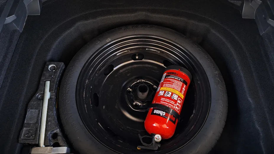 VOLKSWAGEN Golf Golf VIII 1.5 eTSI EVO Style DSG