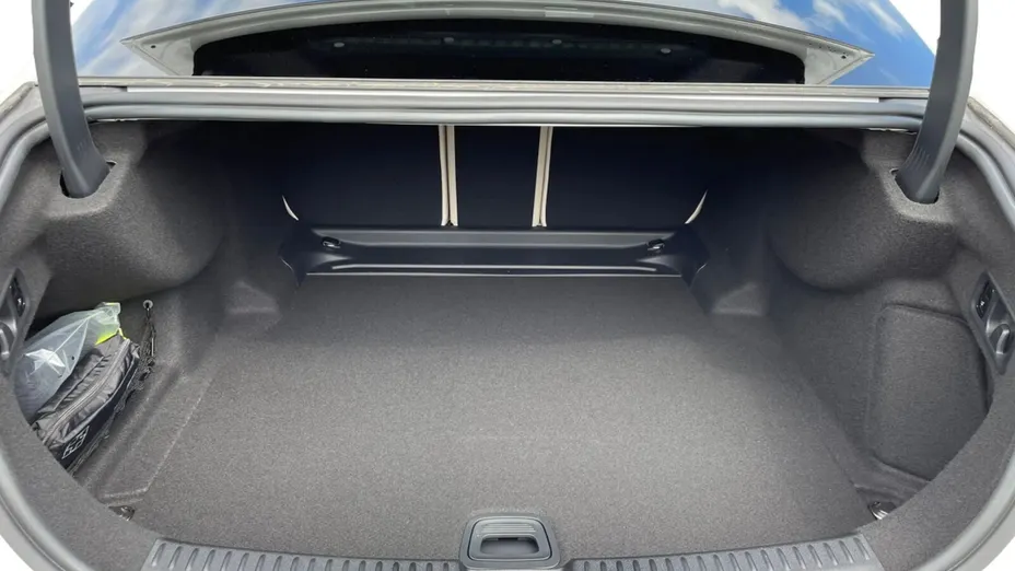 MERCEDES-BENZ E Klasa E 220 d mHEV 4-Matic AMG 9G-Tronic Nowy