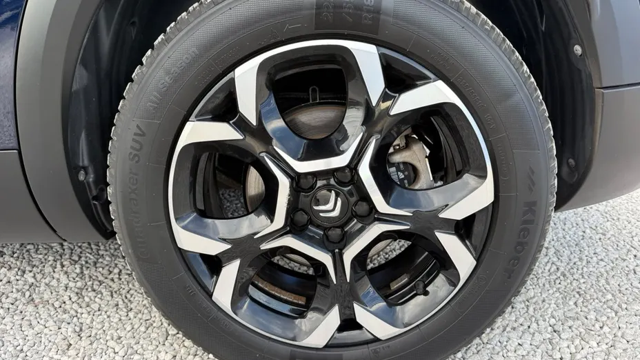 CITROEN C5 Aircross C5 Aircross 1.6 PHEV 225 Feel EAT8