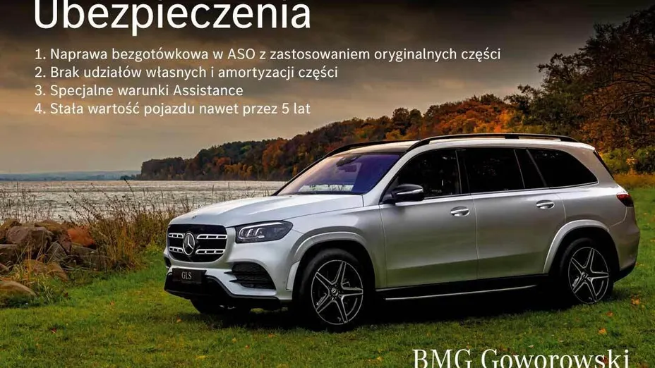 MERCEDES-BENZ A Klasa A 200 AMG Line 7G-DCT
