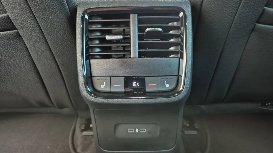 SKODA Octavia Octavia 1.5 TSI mHEV Sportline DSG Nowy