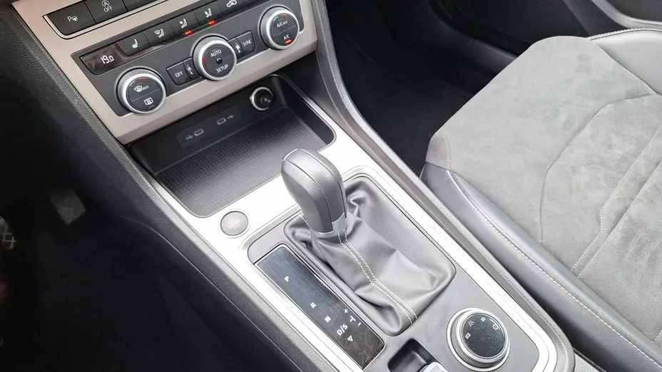 SEAT ATECA Ateca 1.5 TSI Xperience S&S DSG