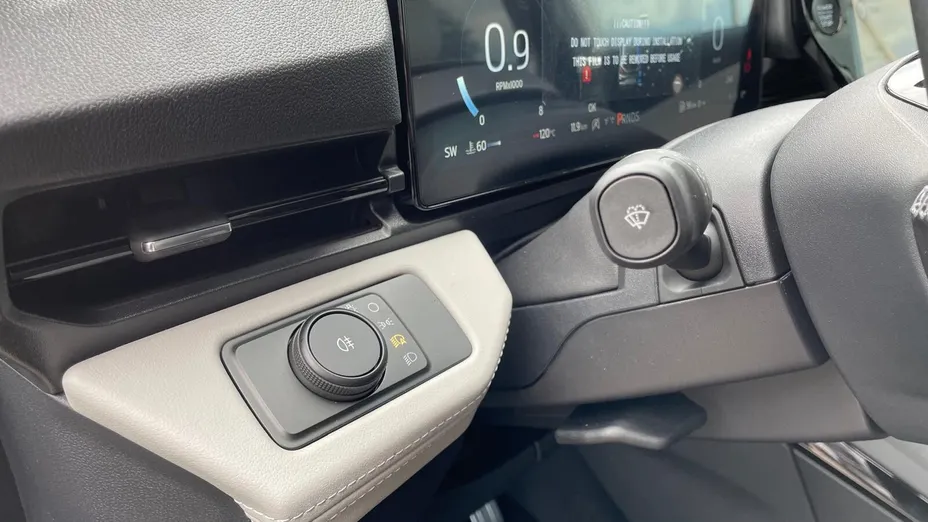 FORD Puma Puma 1.0 EcoBoost mHEV Sound Edition PowerShift Nowy