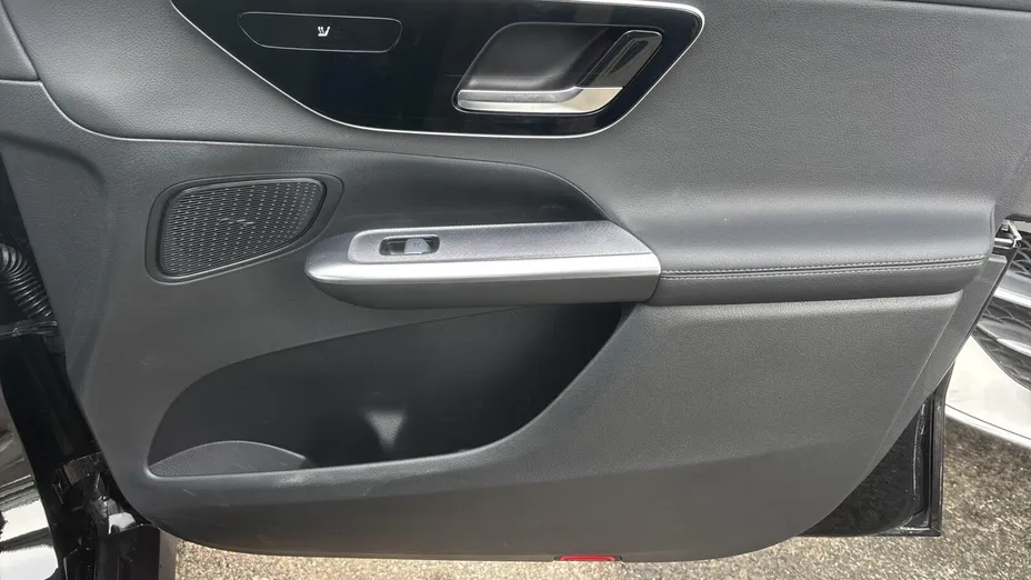 MERCEDES-BENZ GLC GLC Coupe 200 d mHEV 4-Matic Avantgarde