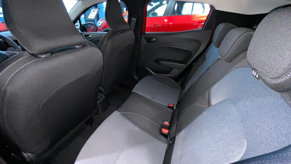 MITSUBISHI Colt Colt 1.0T LPG Invite Nowy