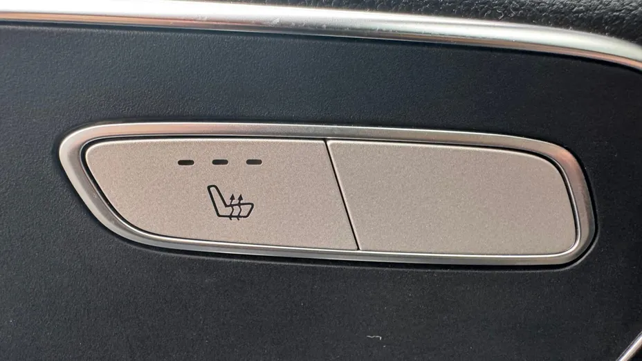 MERCEDES-BENZ Vito Vito 116 CDI L2 9G-Tronic 447.603