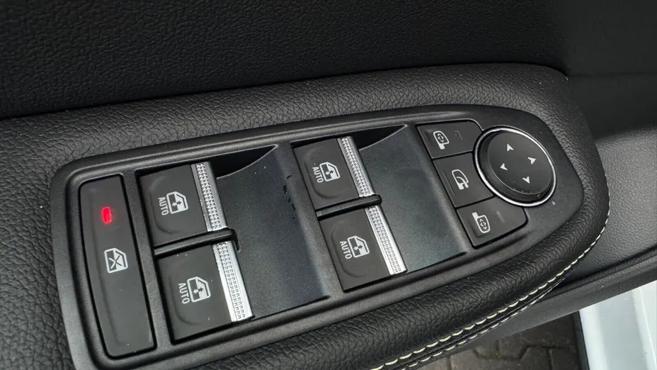 RENAULT Arkana Arkana 1.3 TCe mHEV Techno EDC Nowy