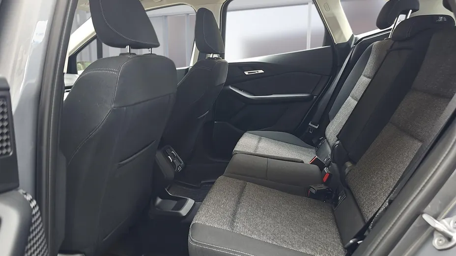 BMW Seria 2 218i aut