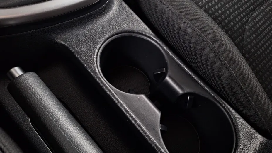 KIA Cee'd Ceed 1.0 T-GDI S