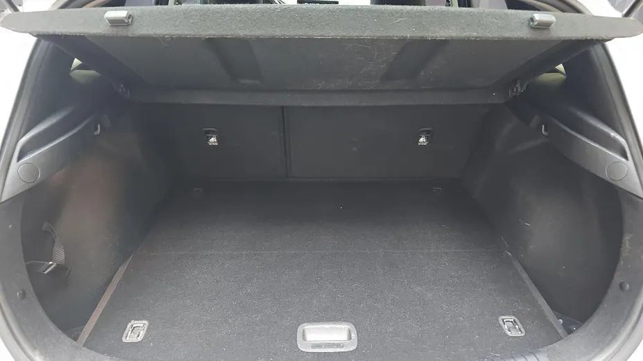 KIA Cee'd Ceed 1.5 T-GDI L