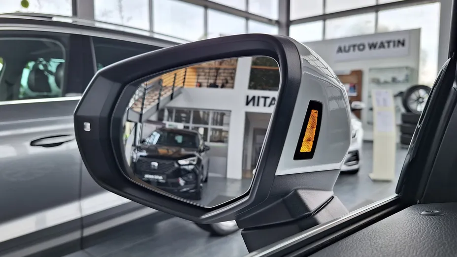 AUDI Q3 Q3 40 TDI Quattro S Line S tronic