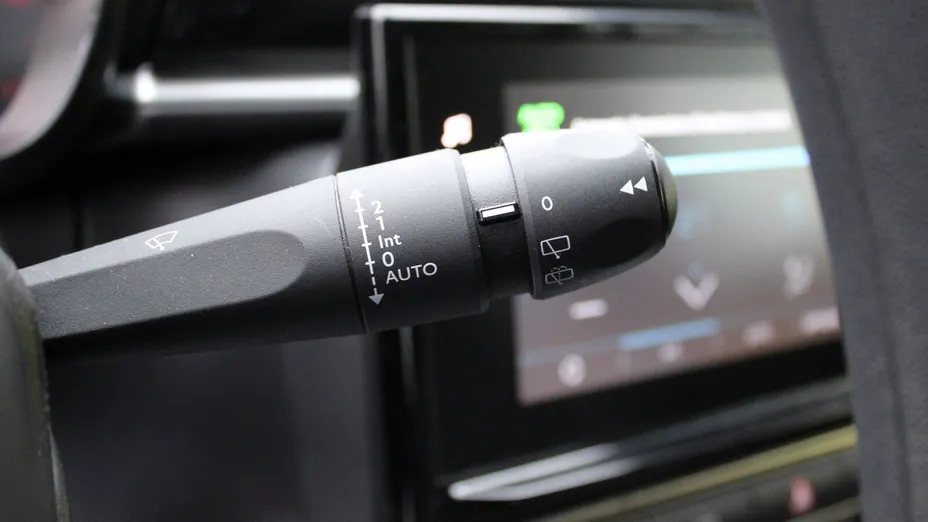 CITROEN C3 C3 1.2 PureTech Shine