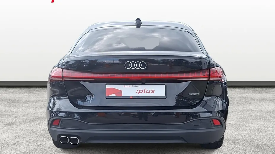 AUDI A5 A5 TDI mHEV 150 kW S tronic