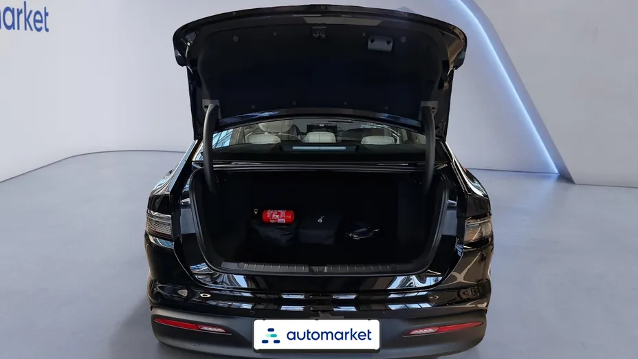 BYD Seal 5 Seal 5 DM-i 1.5 Design Nowy