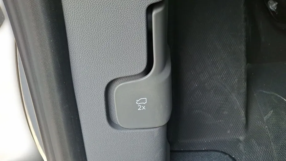 VOLKSWAGEN Transporter Transporter TDI L2 (skrzynia) Nowy