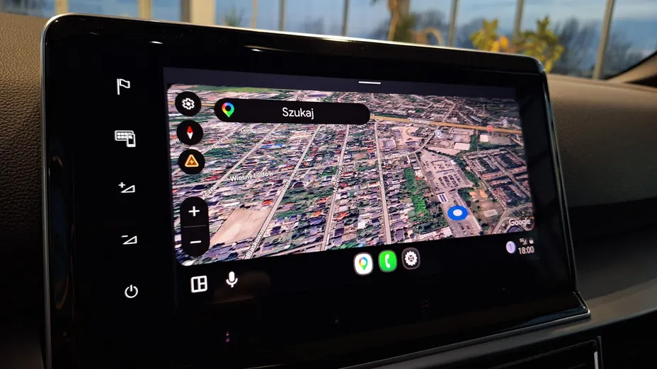 SEAT Tarraco Tarraco 2.0 TDI FR S&S 4Drive DSG