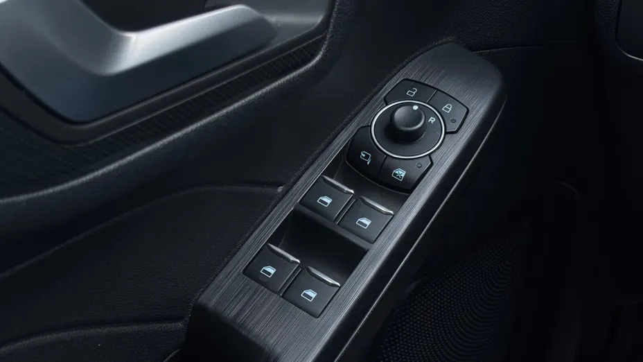 FORD Kuga Kuga 2.0 EcoBlue AWD ST-Line aut