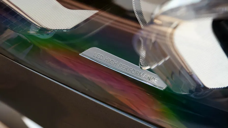 MERCEDES-BENZ GLE GLE 300 d 4-Matic