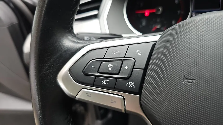 VOLKSWAGEN Passat Passat 1.5 TSI EVO Business DSG