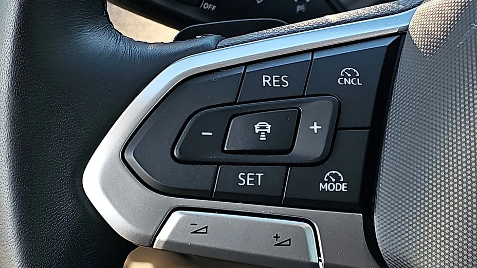 VOLKSWAGEN Passat Passat 1.5 TSI ACT mHEV Business DSG