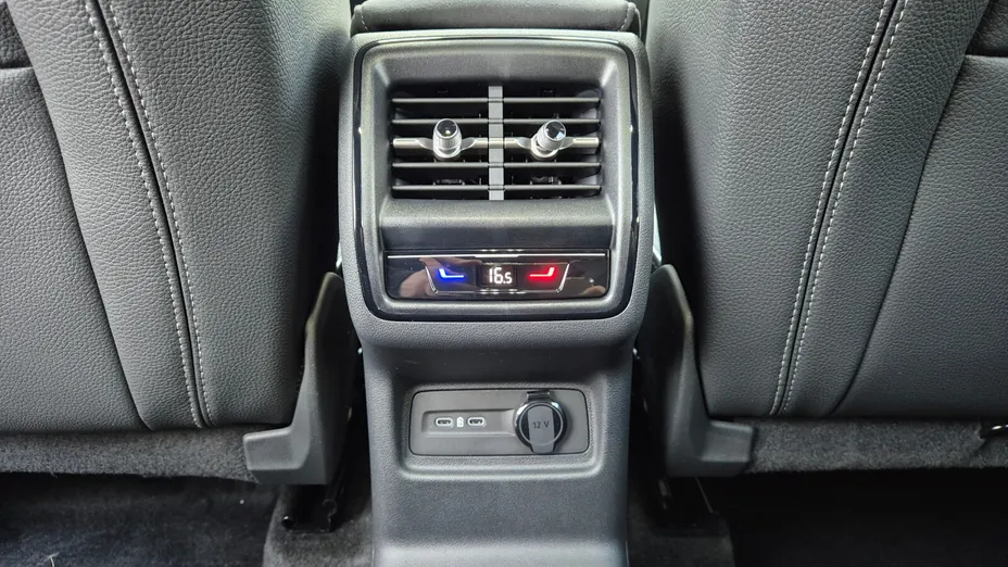 SKODA Kodiaq Kodiaq 2.0 TDI 4x4 Sportline DSG Nowy