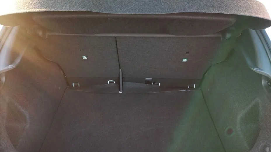 NISSAN Juke Juke 1.0 DIG-T Acenta DCT