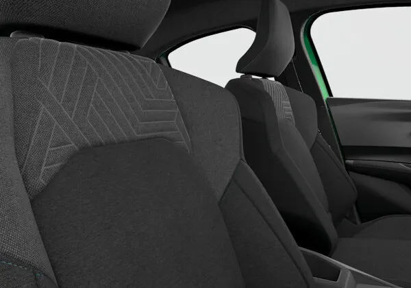 RENAULT Clio Clio 1.2 TCe Techno EDC Nowy