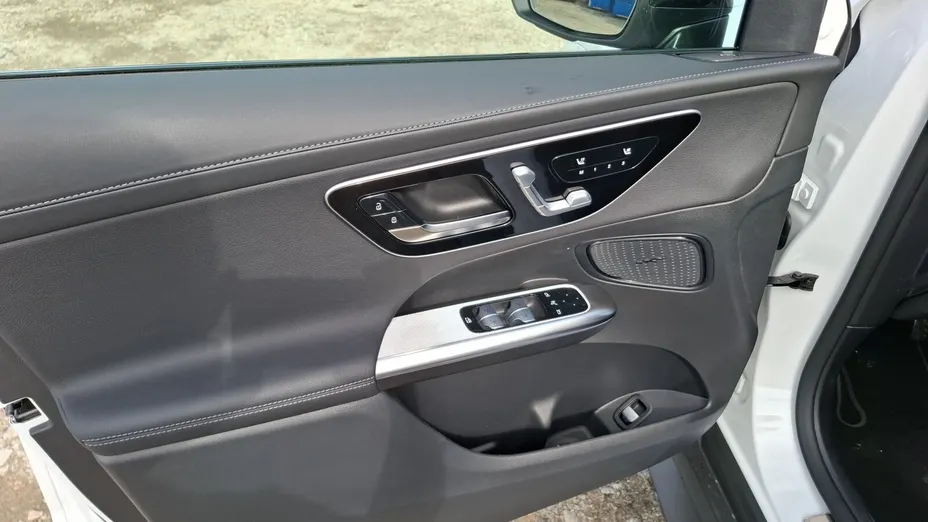MERCEDES-BENZ GLC GLC 220 d mHEV 4-Matic AMG Line