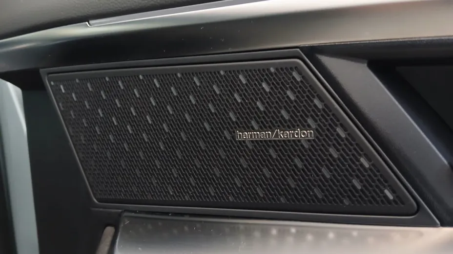 RENAULT Espace Espace 1.2 E-Tech Full Hybrid 200 Iconic MMT 5os. Nowy