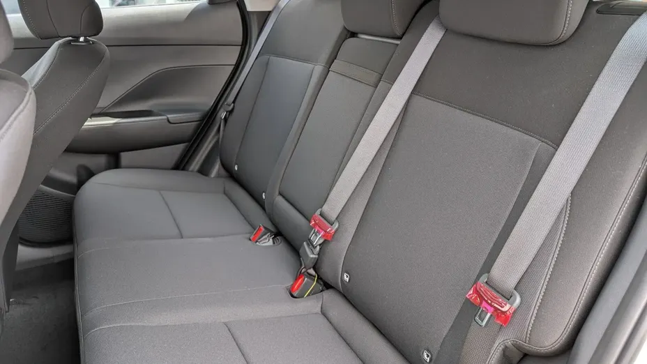 HYUNDAI Kona Kona 1.6 GDI Hybrid Smart DCT Nowy