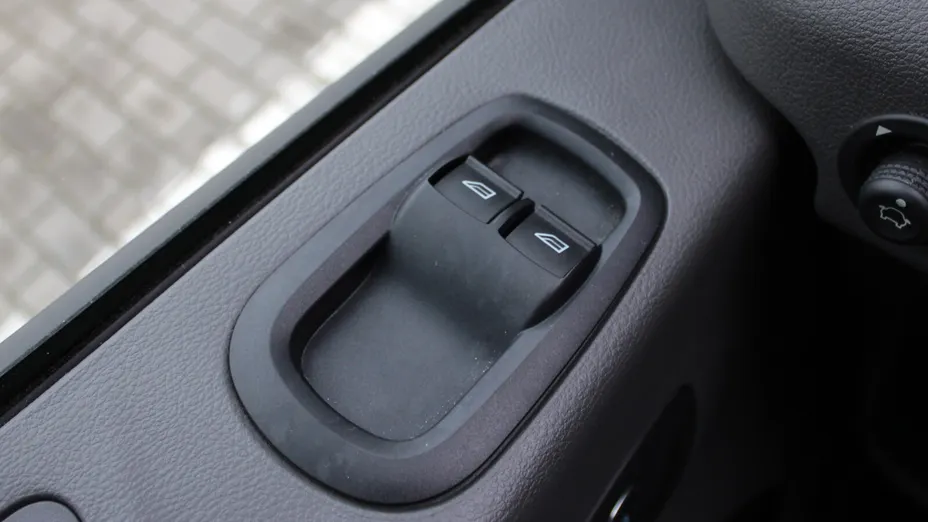 FORD Transit Transit 350 L3 Trend