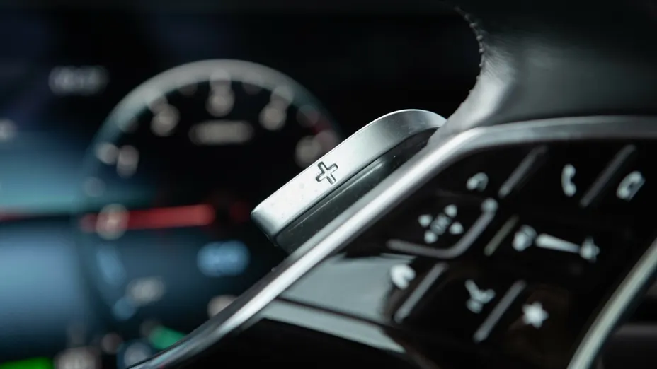 MERCEDES-BENZ E Klasa E 300 de Exclusive