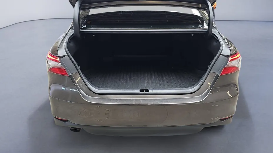 TOYOTA Camry Camry 2.5 Hybrid Comfort CVT