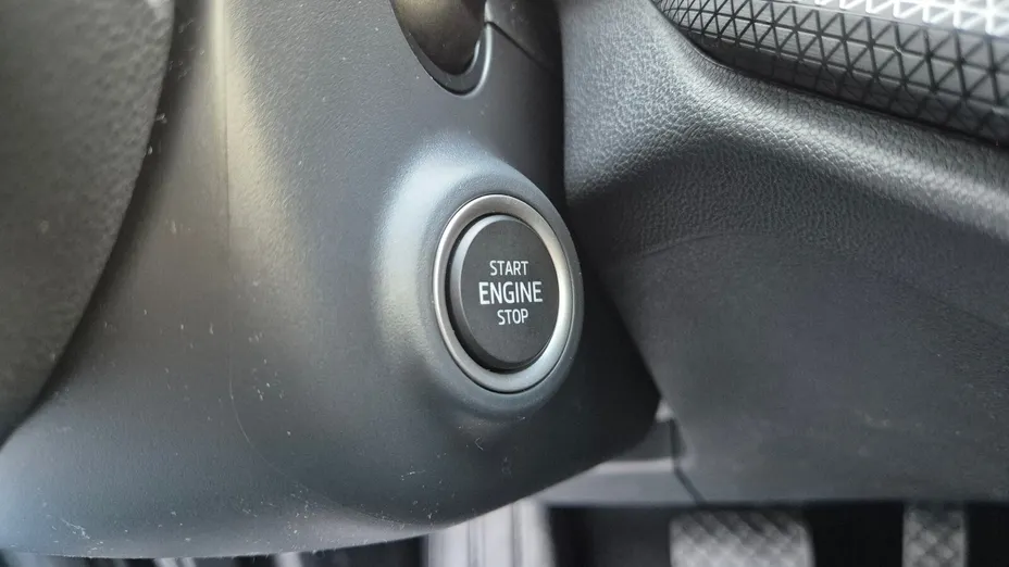 SKODA Elroq Elroq 50 55kWh Nowy