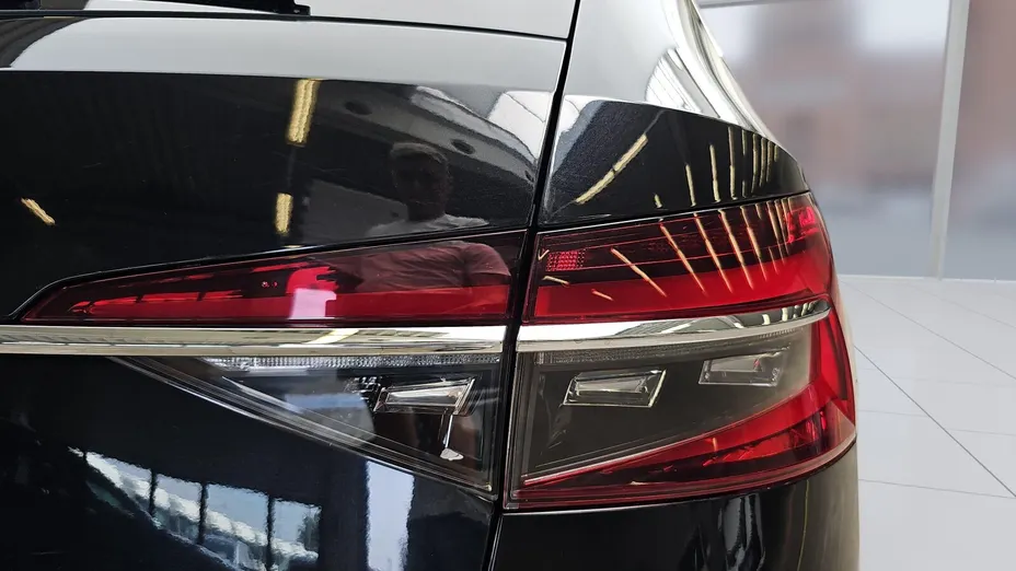SKODA Superb Superb 1.4 TSI Plug-In Hybrid Style DSG