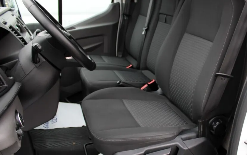 FORD Transit Transit 310 L2H2 Trend