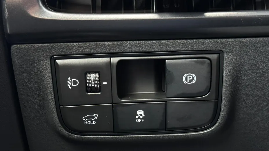 HYUNDAI Tucson Tucson 1.6 T-GDi 48V N-Line 2WD DCT