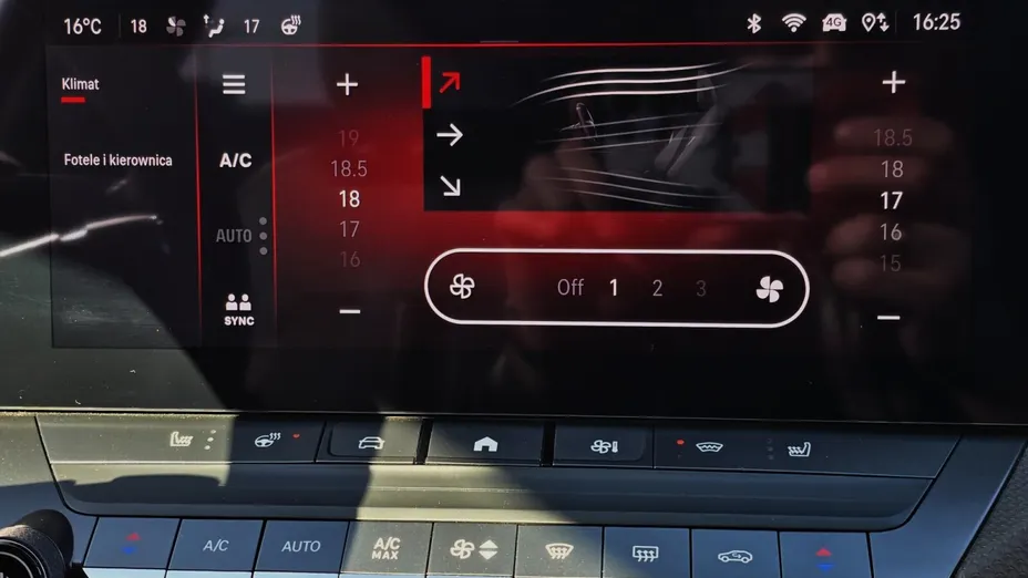 OPEL Astra Astra VI 1.2 T Elegance S&S aut