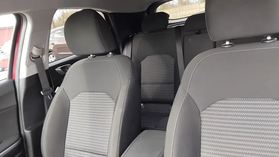 KIA XCeed XCeed 1.5 T-GDI M DCT