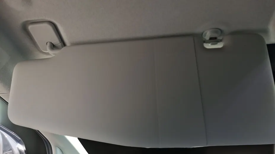 VOLKSWAGEN Caddy Caddy Cargo 2.0 TDI Nowy