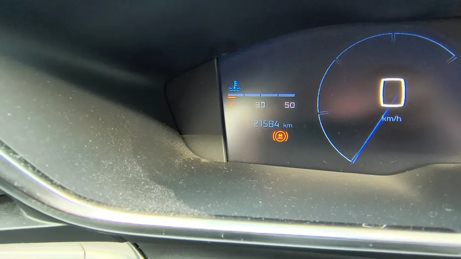 PEUGEOT 508 508 SW BlueHDi 130 GT S&S EAT8