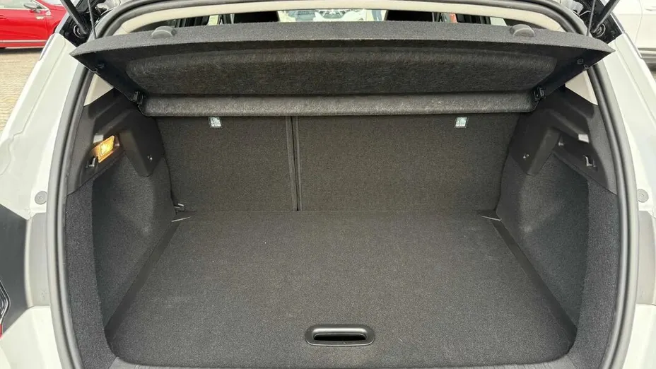 MITSUBISHI ASX ASX 1.3 mHEV Intense Style Cold