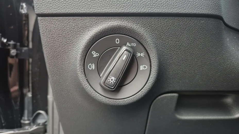 SKODA Karoq Karoq 1.5 TSI ACT Drive DSG Nowy