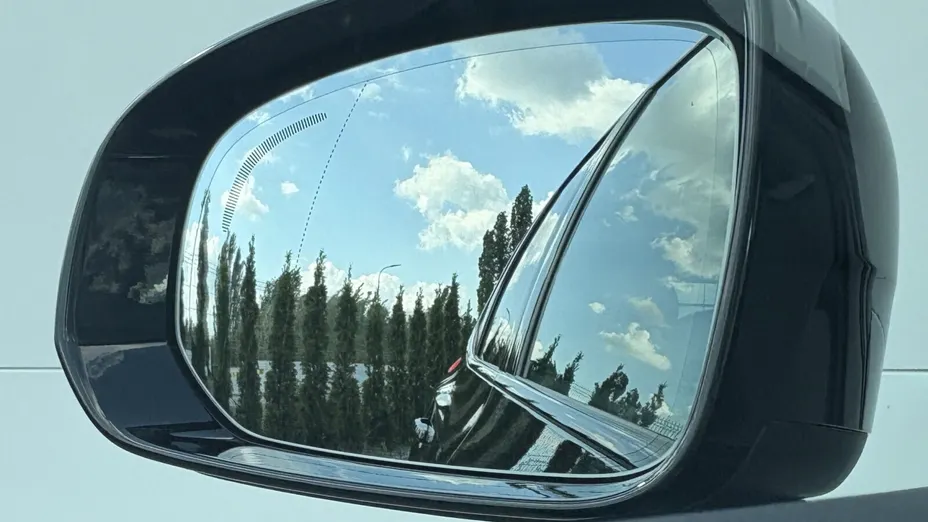 VOLVO XC60 XC60 T8 Plug-In Hybrid AWD Ultra Black Edition aut