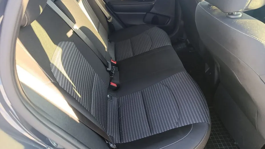 KIA XCeed XCeed 1.5 T-GDI M DCT