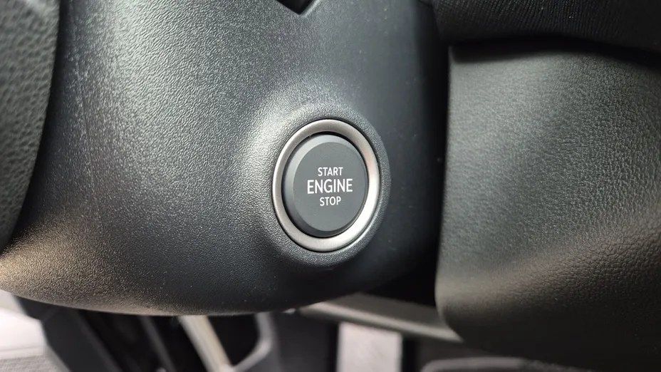 SKODA Kodiaq Kodiaq 1.5 TSI mHEV 4x2 Drive DSG Nowy